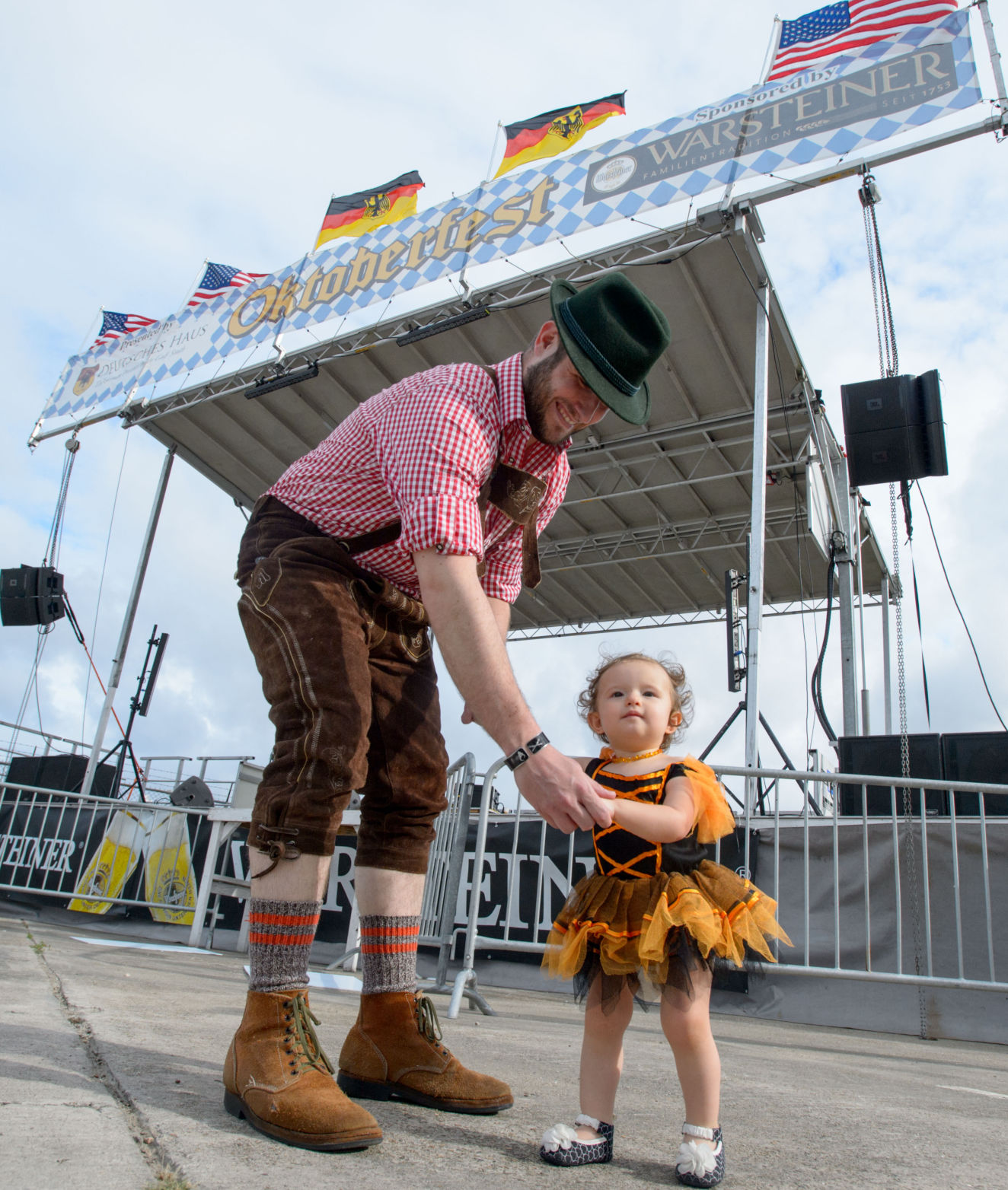 no.oktoberfest.100717.001.JPG